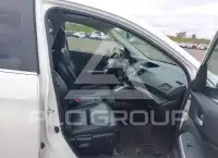 2013 Honda CR-V photo