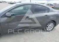 2013 Mazda 3 фото