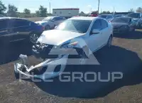 2013 Mazda 3 фото