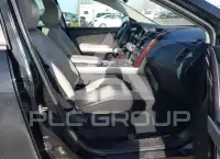 2013 Mazda CX-9 фото