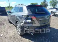 2013 Mazda CX-9 фото