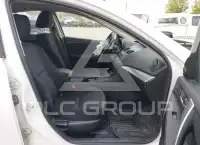 2013 Mazda 3 photo