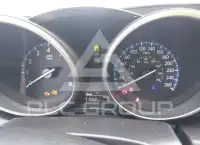 2013 Mazda 3 фото