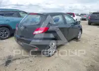 2013 Mazda 2 photo