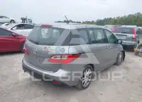 2013 Mazda 5 фото