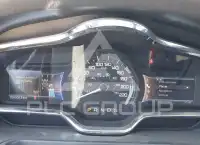 2013 Lincoln MKT фото