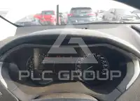 2013 Lincoln MKZ фото