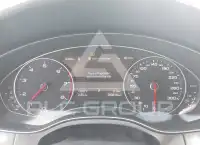 2013 Audi A6 фото