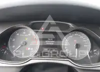 2013 Audi S4 фото