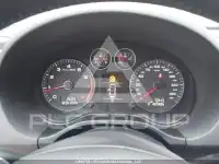 2013 Audi A3 фото