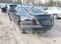 2013 Cadillac ATS фото