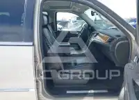 2013 Cadillac ESCALADE фото