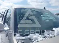 2013 Cadillac ESCALADE фото