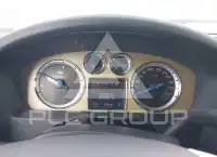 2013 Cadillac ESCALADE фото