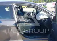 2013 Chrysler 200 photo