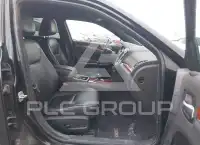 2013 Chrysler 300 photo