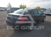 2013 Chrysler 200 photo