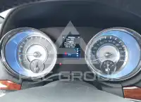 2013 Chrysler 300 фото