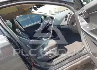 2013 Volvo XC60 фото