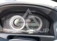 2013 Volvo XC60 фото