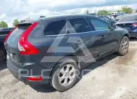 2013 Volvo XC60 фото