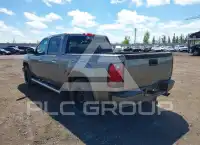 2013 GMC SIERRA фото