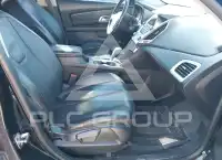 2013 GMC TERRAIN фото