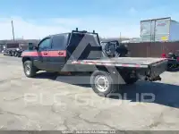 2013 GMC Sierra фото