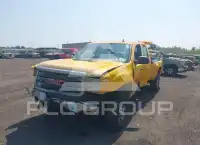 2013 GMC Sierra photo