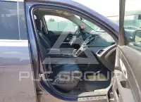 2013 GMC TERRAIN photo