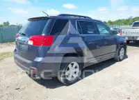 2013 GMC TERRAIN photo