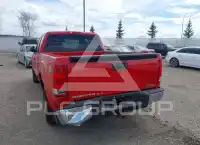2013 GMC SIERRA фото