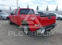 2013 GMC SIERRA фото