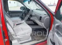 2013 GMC SIERRA фото