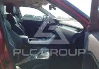 2013 Land Rover Evoque photo