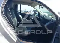2013 Smart FORTWO photo