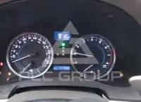 2013 Lexus IS250 фото