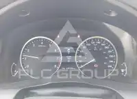 2013 Lexus ES350 фото
