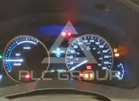 2013 Lexus ES300 photo