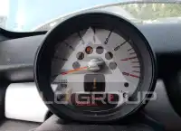 2013 Mini COOPER фото