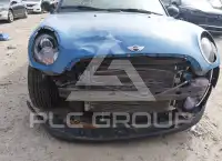 2013 Mini COOPER фото