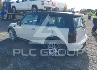 2013 Mini Clubman фото