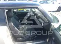 2013 Mini COOPER фото