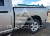 2013 RAM 1500 photo
