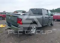 2013 RAM 1500 photo