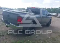 2013 RAM 1500 photo