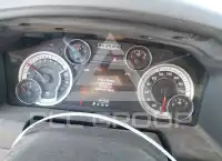 2013 RAM 1500 photo