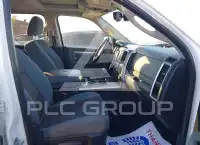 2013 RAM 1500 photo