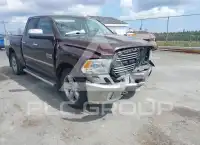2013 RAM 1500 photo