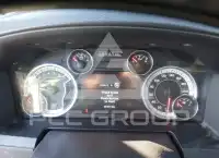 2013 RAM 1500 photo